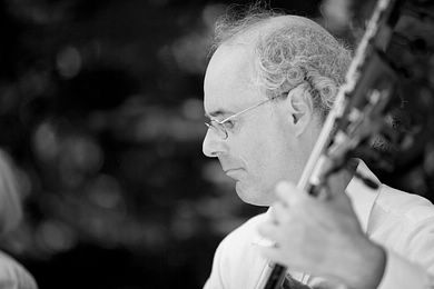 214_SCHRAMMELKLANG_COPYRIGHT2010_www.mussil.com_BW.jpg