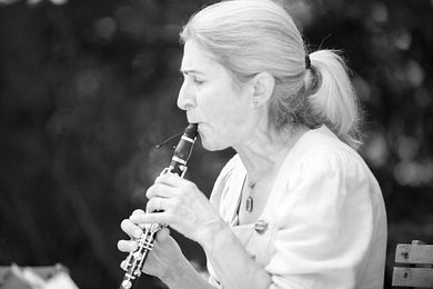 215_SCHRAMMELKLANG_COPYRIGHT2010_www.mussil.com_BW.jpg