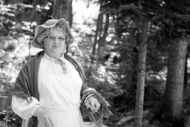218_SCHRAMMELKLANG_COPYRIGHT2010_www.mussil.com_BW.jpg