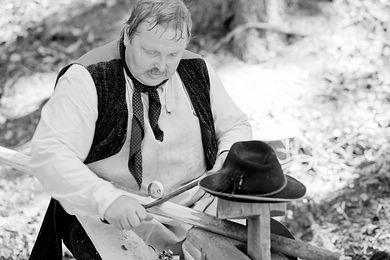 219_SCHRAMMELKLANG_COPYRIGHT2010_www.mussil.com_BW.jpg