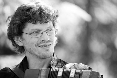 222_SCHRAMMELKLANG_COPYRIGHT2010_www.mussil.com_BW.jpg
