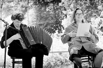 225_SCHRAMMELKLANG_COPYRIGHT2010_www.mussil.com_BW.jpg