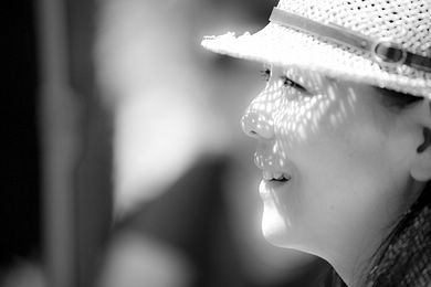 227_SCHRAMMELKLANG_COPYRIGHT2010_www.mussil.com_BW.jpg