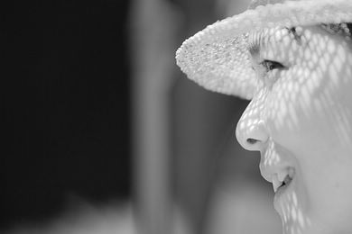 228_SCHRAMMELKLANG_COPYRIGHT2010_www.mussil.com_BW.jpg