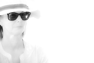 229_SCHRAMMELKLANG_COPYRIGHT2010_www.mussil.com_BW.jpg
