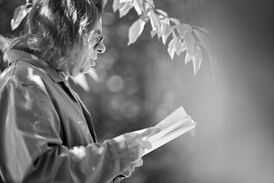 237_SCHRAMMELKLANG_COPYRIGHT2010_www.mussil.com_BW.jpg