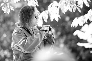 242_SCHRAMMELKLANG_COPYRIGHT2010_www.mussil.com_BW.jpg