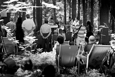 246_SCHRAMMELKLANG_COPYRIGHT2010_www.mussil.com_BW.jpg