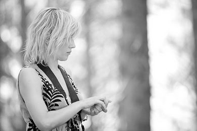 254_SCHRAMMELKLANG_COPYRIGHT2010_www.mussil.com_BW.jpg