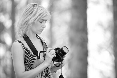 255_SCHRAMMELKLANG_COPYRIGHT2010_www.mussil.com_BW.jpg