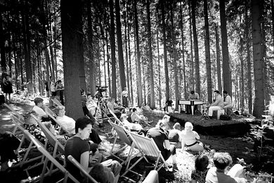 256_SCHRAMMELKLANG_COPYRIGHT2010_www.mussil.com_BW.jpg