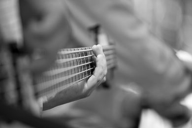 257_SCHRAMMELKLANG_COPYRIGHT2010_www.mussil.com_BW.jpg
