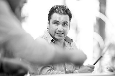 259_SCHRAMMELKLANG_COPYRIGHT2010_www.mussil.com_BW.jpg