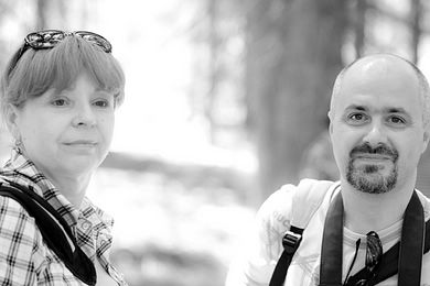 261_SCHRAMMELKLANG_COPYRIGHT2010_www.mussil.com_BW.jpg
