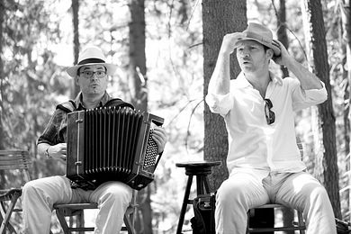 263_SCHRAMMELKLANG_COPYRIGHT2010_www.mussil.com_BW.jpg
