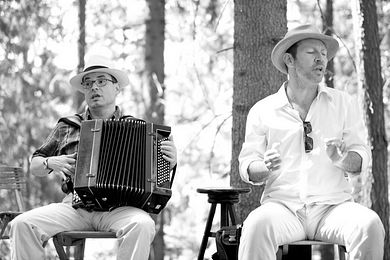 266_SCHRAMMELKLANG_COPYRIGHT2010_www.mussil.com_BW.jpg