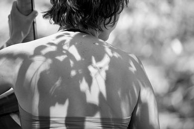 274_SCHRAMMELKLANG_COPYRIGHT2010_www.mussil.com_BW.jpg