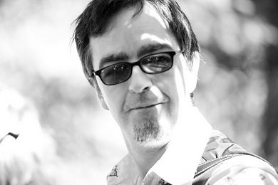275_SCHRAMMELKLANG_COPYRIGHT2010_www.mussil.com_BW.jpg