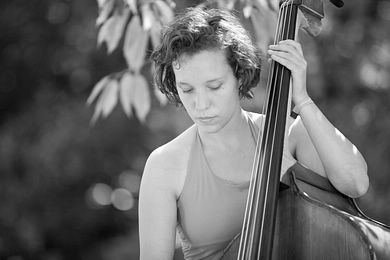 278_SCHRAMMELKLANG_COPYRIGHT2010_www.mussil.com_BW.jpg