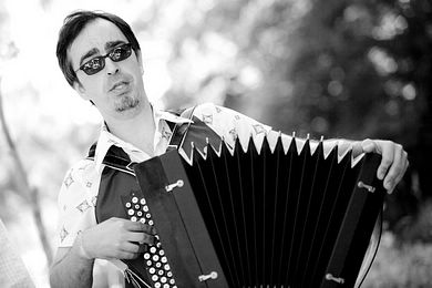 281_SCHRAMMELKLANG_COPYRIGHT2010_www.mussil.com_BW.jpg