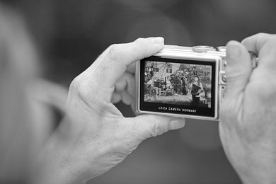 289_SCHRAMMELKLANG_COPYRIGHT2010_www.mussil.com_BW.jpg