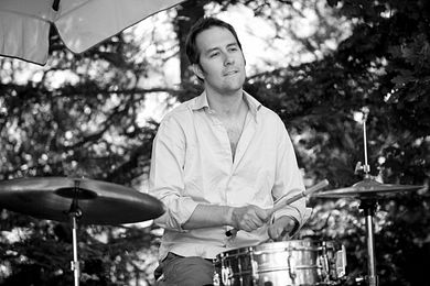 291_SCHRAMMELKLANG_COPYRIGHT2010_www.mussil.com_BW.jpg