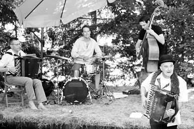 292_SCHRAMMELKLANG_COPYRIGHT2010_www.mussil.com_BW.jpg