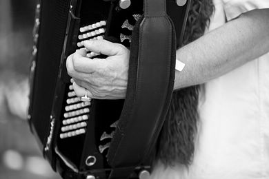 297_SCHRAMMELKLANG_COPYRIGHT2010_www.mussil.com_BW.jpg