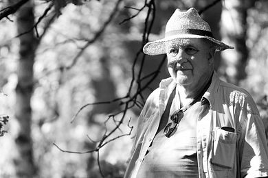 306_SCHRAMMELKLANG_COPYRIGHT2010_www.mussil.com_BW.jpg