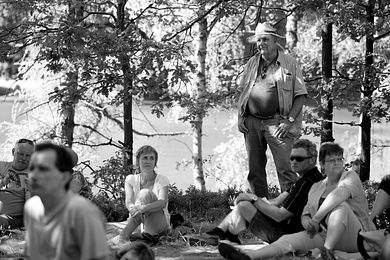 307_SCHRAMMELKLANG_COPYRIGHT2010_www.mussil.com_BW.jpg