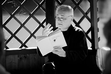 308_SCHRAMMELKLANG_COPYRIGHT2010_www.mussil.com_BW.jpg