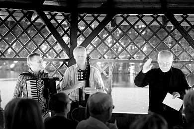 313_SCHRAMMELKLANG_COPYRIGHT2010_www.mussil.com_BW.jpg