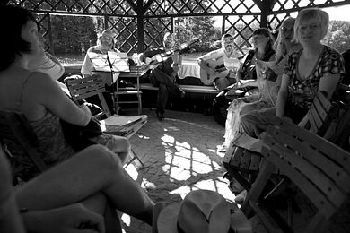 316_SCHRAMMELKLANG_COPYRIGHT2010_www.mussil.com_BW.jpg