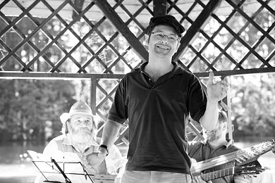 317_SCHRAMMELKLANG_COPYRIGHT2010_www.mussil.com_BW.jpg