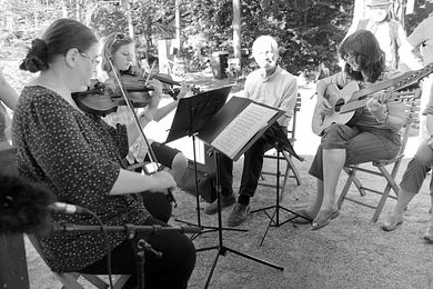 319_SCHRAMMELKLANG_COPYRIGHT2010_www.mussil.com_BW.jpg