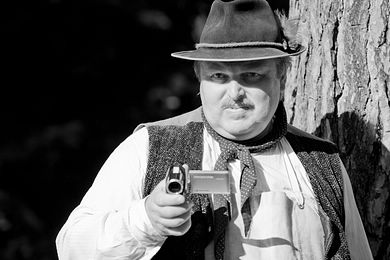 320_SCHRAMMELKLANG_COPYRIGHT2010_www.mussil.com_BW.jpg