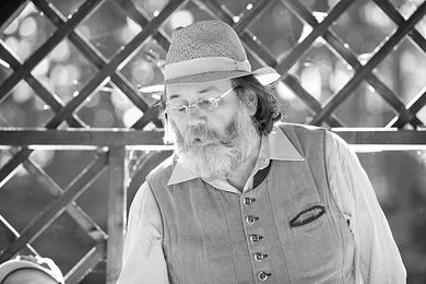 324_SCHRAMMELKLANG_COPYRIGHT2010_www.mussil.com_BW.jpg