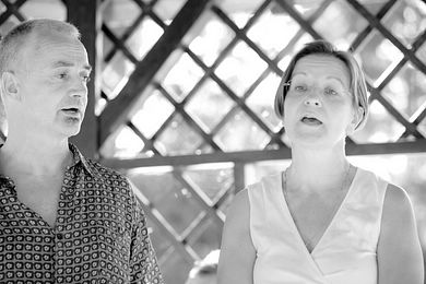 325_SCHRAMMELKLANG_COPYRIGHT2010_www.mussil.com_BW.jpg