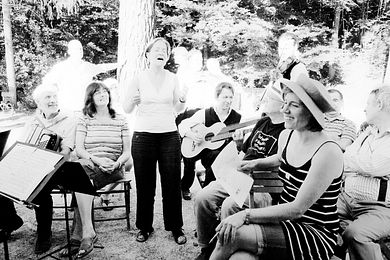 326_SCHRAMMELKLANG_COPYRIGHT2010_www.mussil.com_BW.jpg