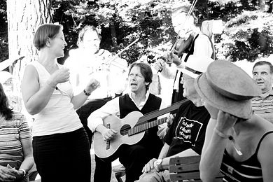 327_SCHRAMMELKLANG_COPYRIGHT2010_www.mussil.com_BW.jpg