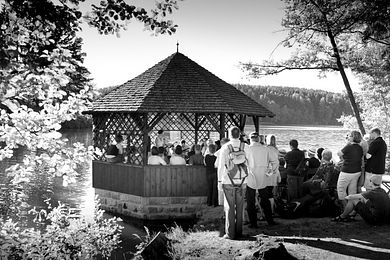 333_SCHRAMMELKLANG_COPYRIGHT2010_www.mussil.com_BW.jpg