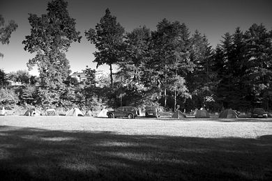 336_SCHRAMMELKLANG_COPYRIGHT2010_www.mussil.com_BW.jpg