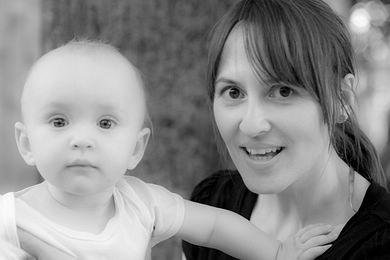 341_SCHRAMMELKLANG_COPYRIGHT2010_www.mussil.com_BW.jpg