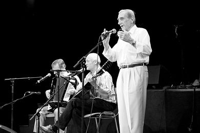 343_SCHRAMMELKLANG_COPYRIGHT2010_www.mussil.com_BW.jpg