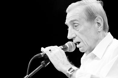 345_SCHRAMMELKLANG_COPYRIGHT2010_www.mussil.com_BW.jpg
