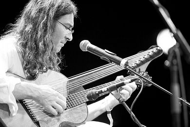 348_SCHRAMMELKLANG_COPYRIGHT2010_www.mussil.com_BW.jpg