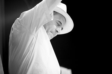 349_SCHRAMMELKLANG_COPYRIGHT2010_www.mussil.com_BW.jpg