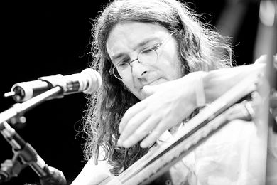 352_SCHRAMMELKLANG_COPYRIGHT2010_www.mussil.com_BW.jpg