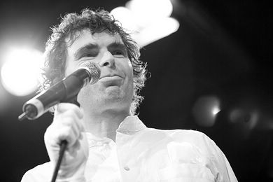 353_SCHRAMMELKLANG_COPYRIGHT2010_www.mussil.com_BW.jpg
