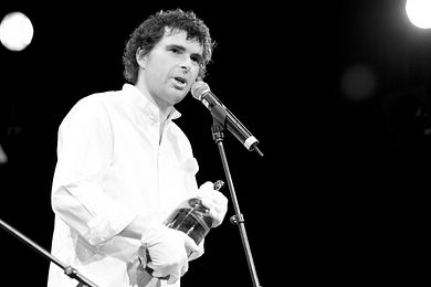 357_SCHRAMMELKLANG_COPYRIGHT2010_www.mussil.com_BW.jpg